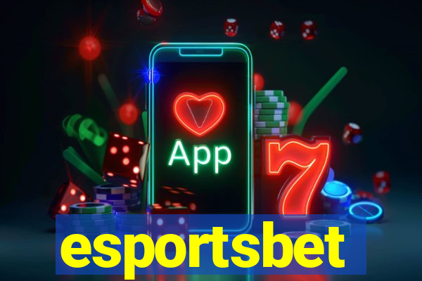 esportsbet