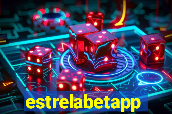 estrelabetapp