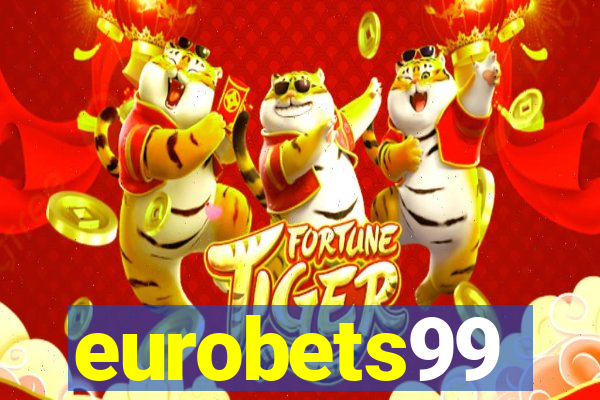 eurobets99