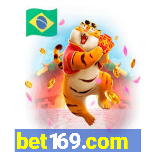 bet169.com