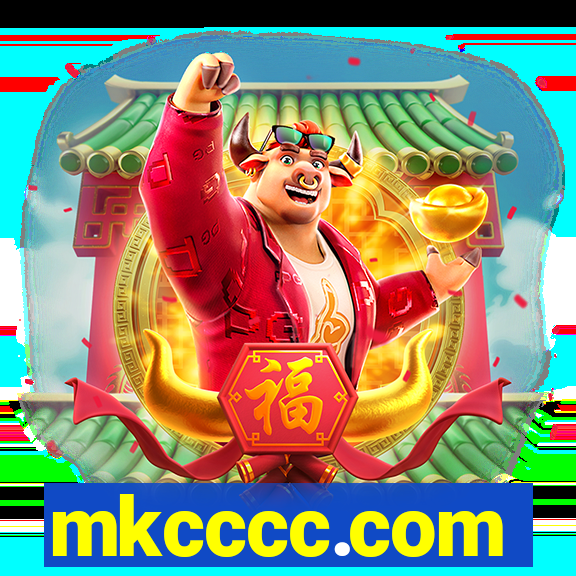 mkcccc.com