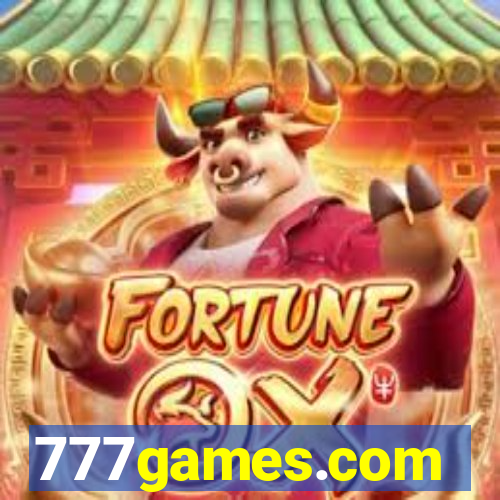 777games.com