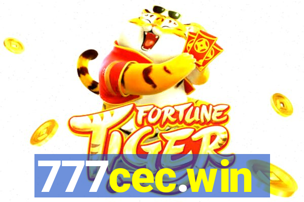 777cec.win