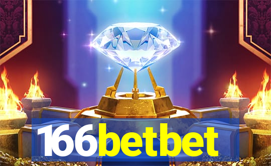 166betbet