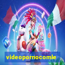 videopornocomlegenda