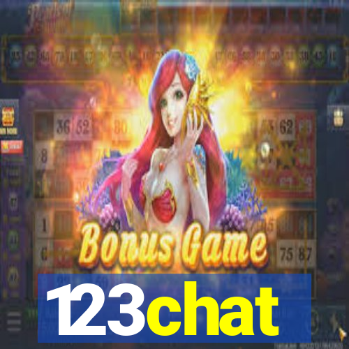 123chat