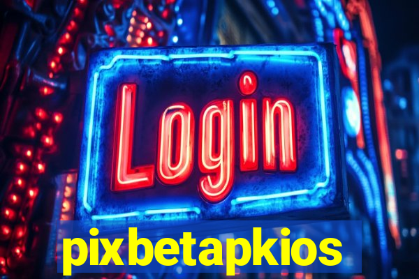 pixbetapkios