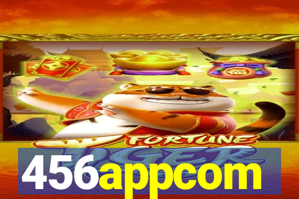 456appcom