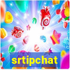 srtipchat