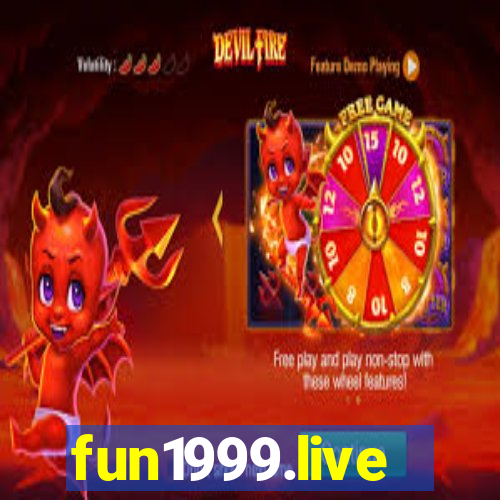 fun1999.live