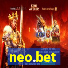 neo.bet