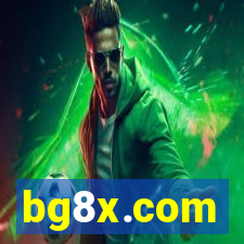 bg8x.com