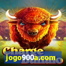 jogo900a.com