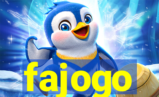 fajogo