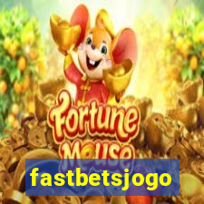 fastbetsjogo