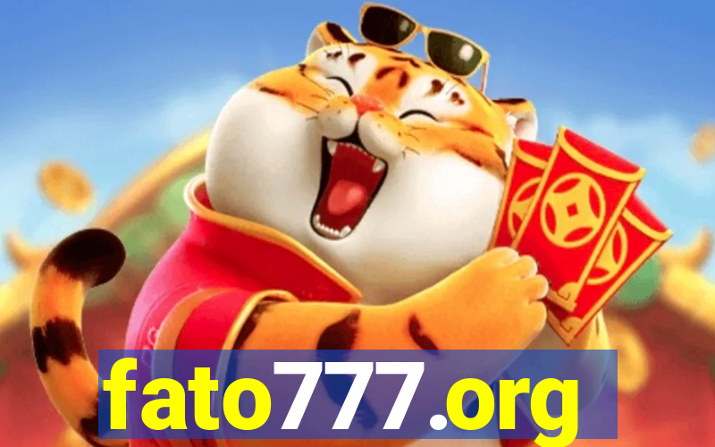 fato777.org