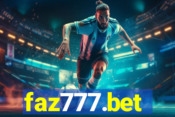 faz777.bet