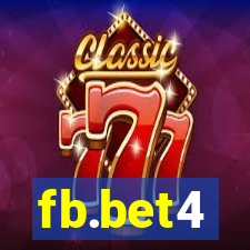 fb.bet4