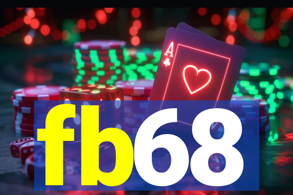 fb68