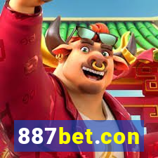 887bet.con