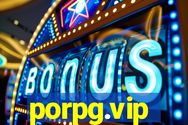 porpg.vip