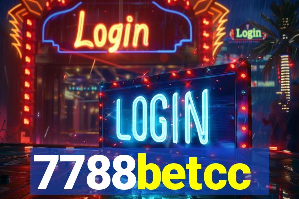 7788betcc