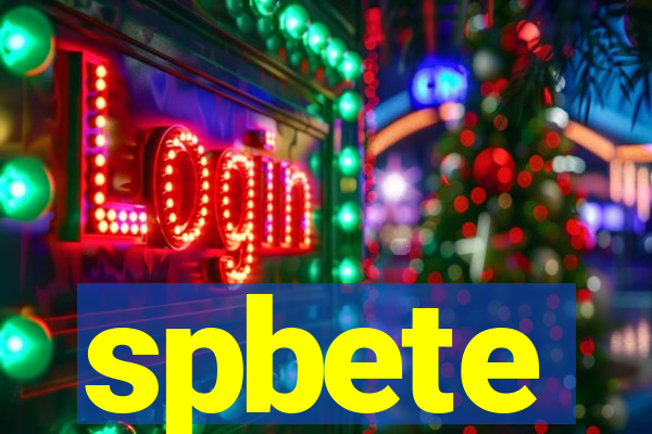 spbete