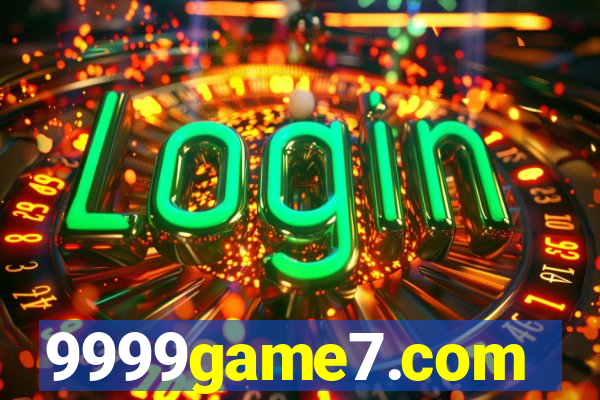 9999game7.com