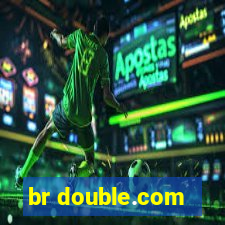 br double.com