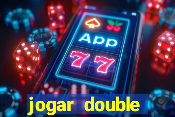 jogar double fortune demo