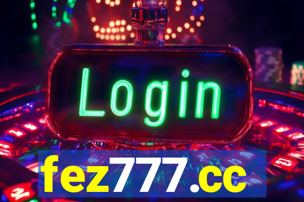 fez777.cc