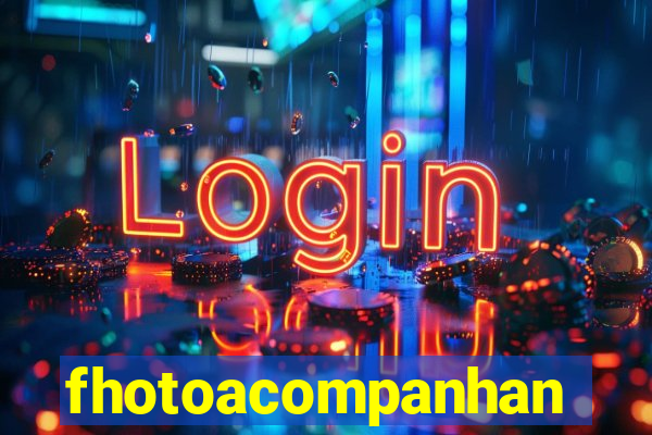 fhotoacompanhante.com