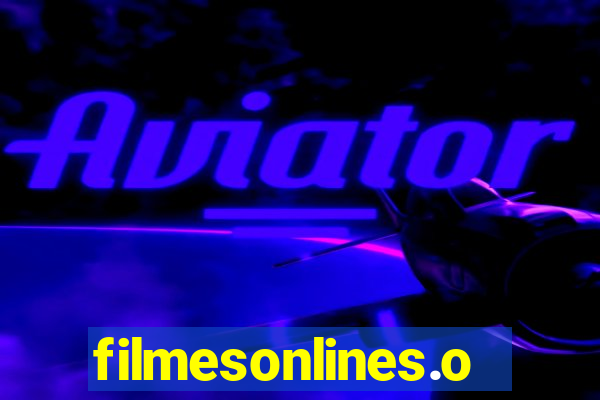 filmesonlines.org