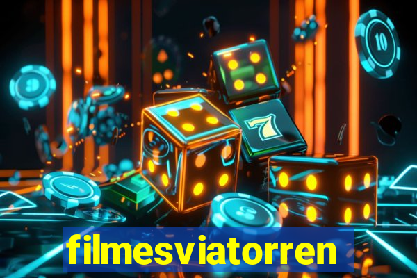 filmesviatorrents.tv