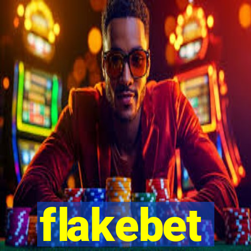 flakebet