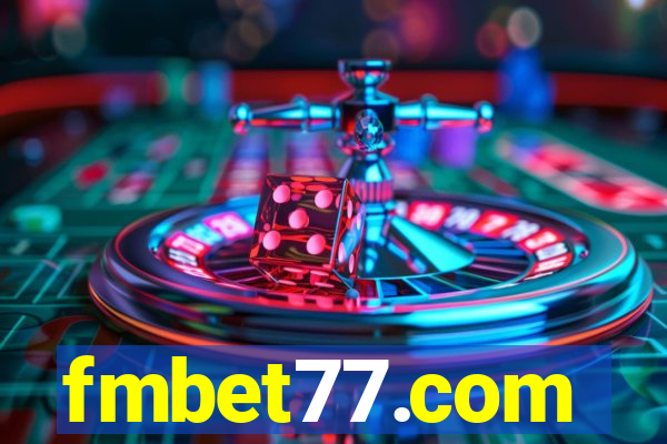 fmbet77.com