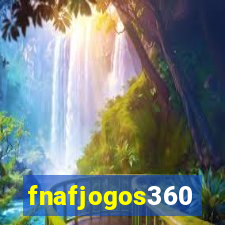 fnafjogos360