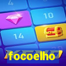 focoelho