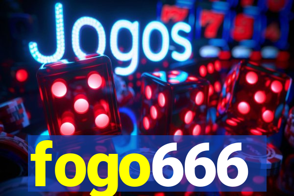 fogo666