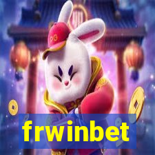 frwinbet