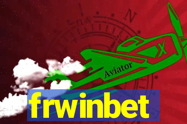 frwinbet