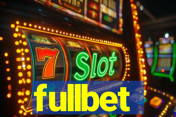 fullbet