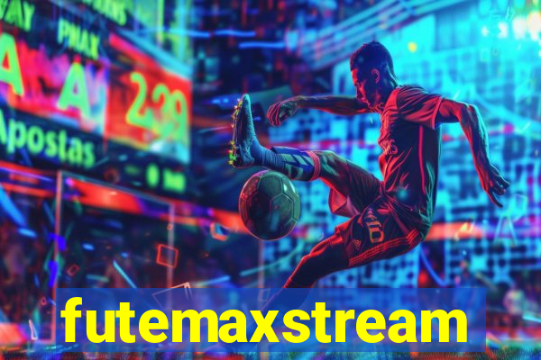 futemaxstream