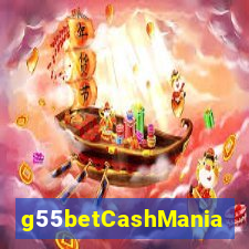 g55betCashMania