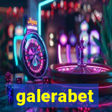 galerabet