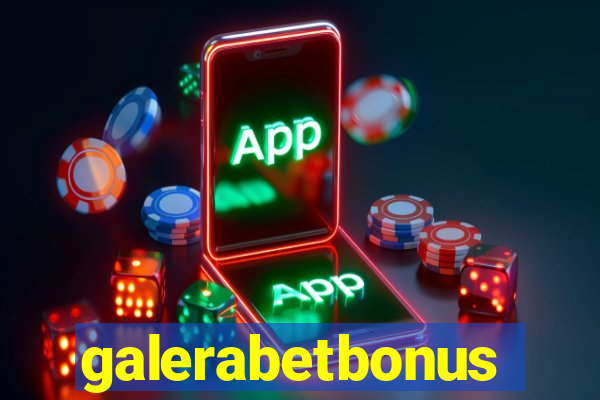 galerabetbonus