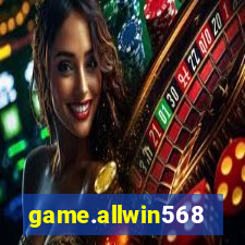 game.allwin568