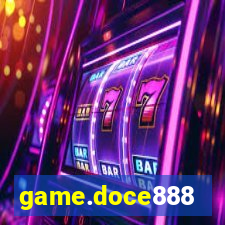 game.doce888