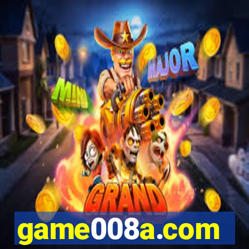 game008a.com