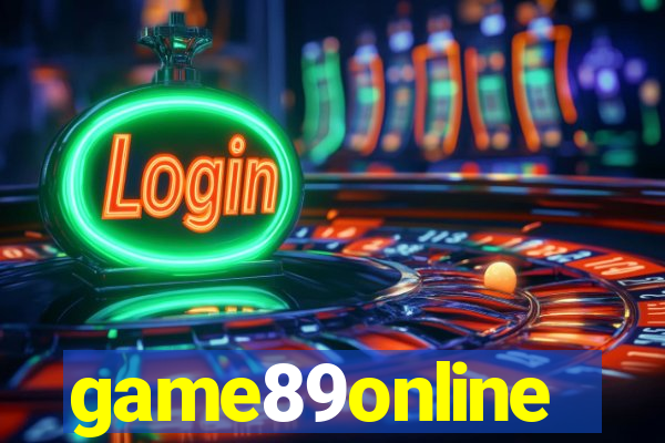 game89online